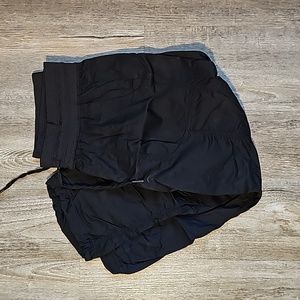The North Face Aphrodite 2.0 Capri Pants